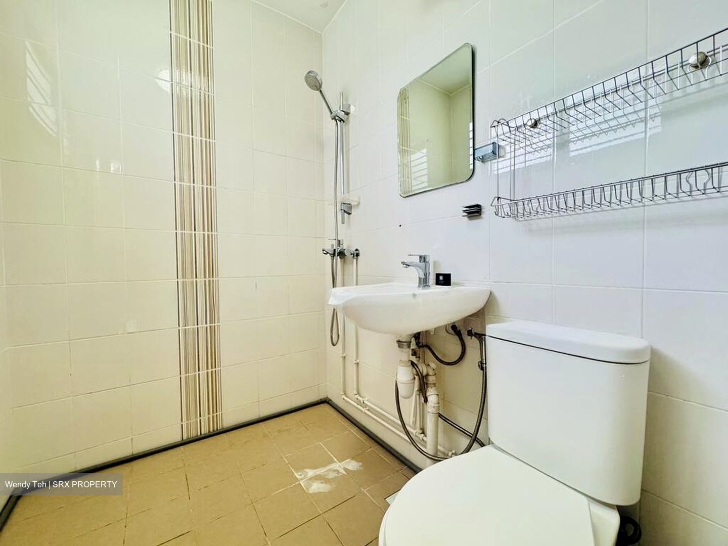 Blk 166 Siglap East (Bedok), HDB 4 Rooms #495541021